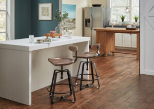 RH_IronCraft_Barstools_Set