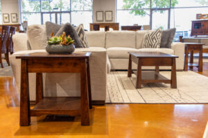Cora Occasional Tables