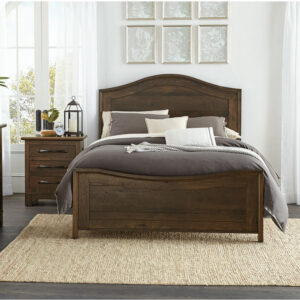 Fredonia Bedroom Collection