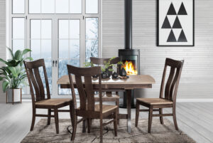 Kaden Dining Table