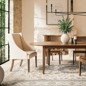 Montrose Dining Table