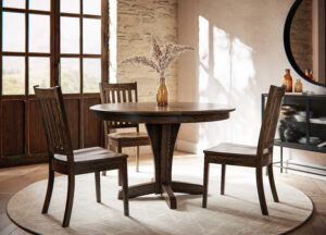 Ukiah Dining Table