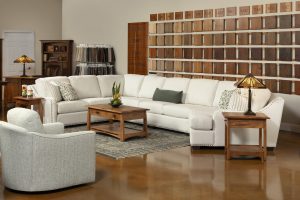 Brooks Collection
