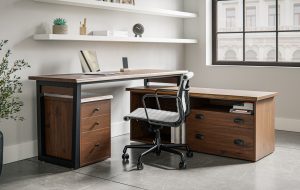 Aviat Office Collection