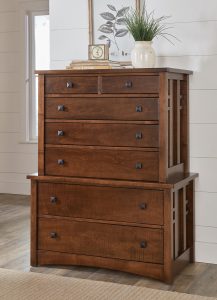 Kascade-chest_room_setting