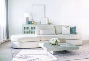 209-A-fabric508402-lifestyle-showrm-bumpchaisesofa