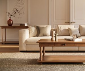 Belmont-Collection-Room SettingBM-FC-42000-Almond-Final-2 copy