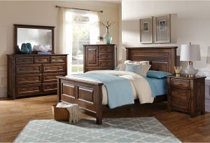 Belwright_Collection