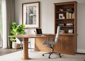 Covington-Desk-Room Setting-BM-OCS-104-Seely-Proof
