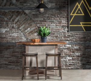 FN-Chairs-Coby-Barstool-Room-Setting-