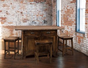FN_Chairs-Clifton_Coby_Kalston_Table-Colbran