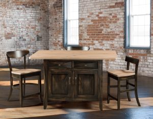 FN_Chairs-Eddison1_Hawthorn2_Table-Preston