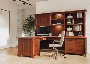 Freedmont-L Desk-Room Setting-Final-Flipped