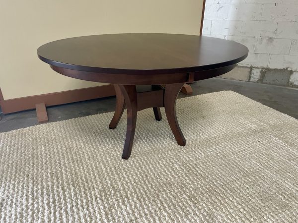 Isabel Table [50% Off]
