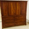 Mule Chest [65% Off]