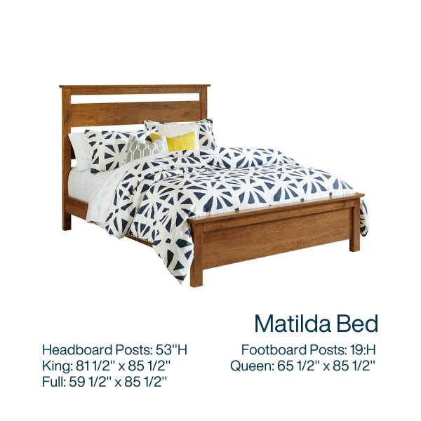 Matilda Collection - Image 7