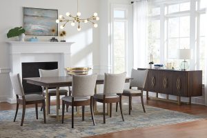 RH_Birkin_Chairs_Regal_Table_Server_Set