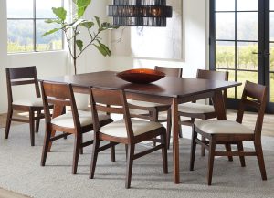 RH_Carter_Chairs_Davis_Table_Set