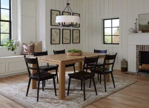 RH_Hilko_Chairs_Theo_Table_Set