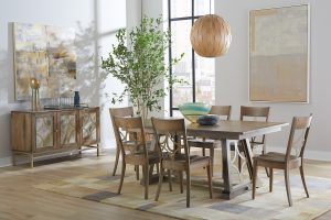 RH_Regal_Chairs_Majesty_Table_RegalDesigner_Server_Set