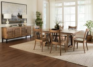 RH_Waverton_Set