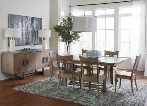 RH_Wellbeck_Chairs_Table_Sinclair_Server_Set