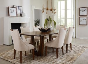 Whittington Dining Collection