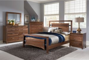 Westmere-Collection