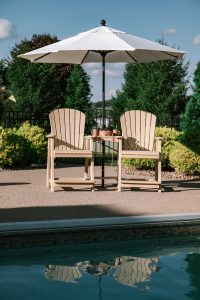 AC_Lifestyle_831232_61