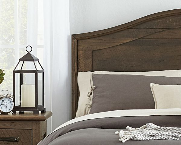 Fredonia Bedroom Collection - Image 3