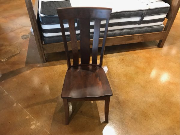 Rangeley Table + Yakkima Chairs [50% Off]