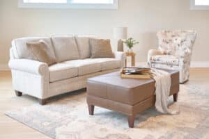 5361-sofa-5000-fabric-536602_502-swivel-chair-fabric-531808_2441-lg-ottoman-2000-leather-3013-Lifestyle-Upstairs-TheFairfield-51