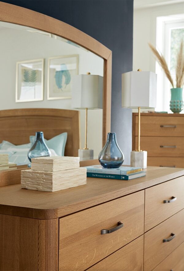 Willow Bedroom Collection - Image 3