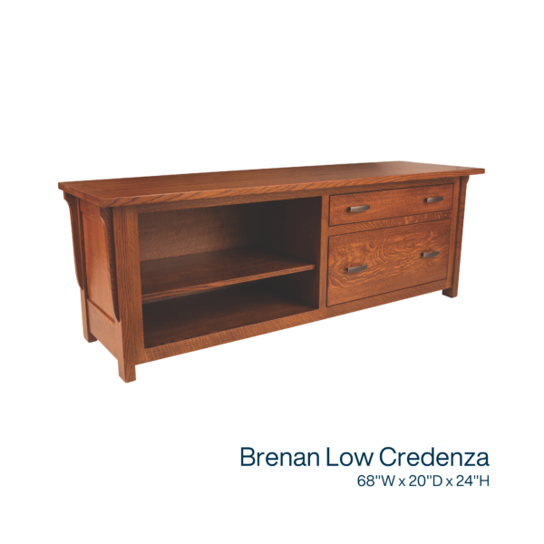 Brenan Office Collection - Image 20