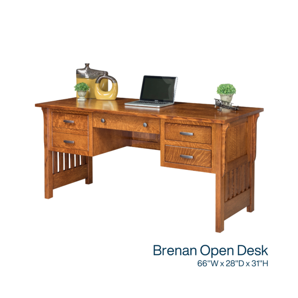 Brenan Office Collection - Image 12