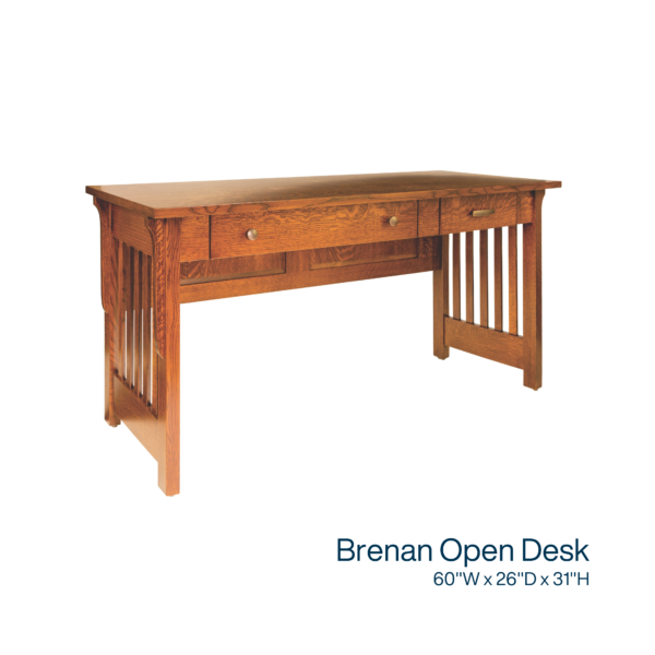 Brenan Office Collection - Image 10