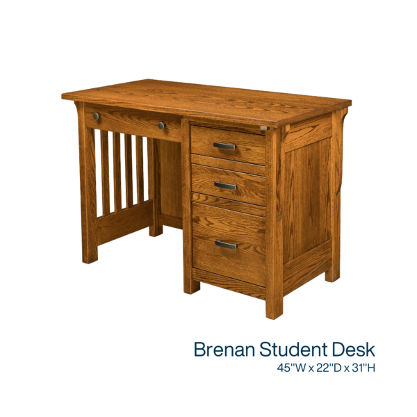 Brenan Office Collection - Image 11