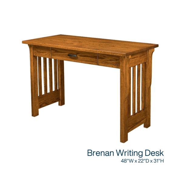 Brenan Office Collection - Image 7