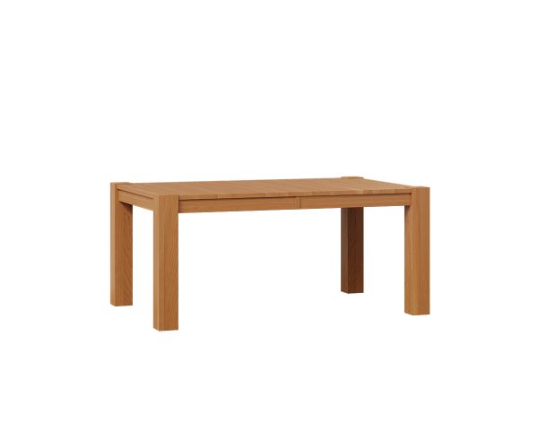 Cupertino Leg Table - Image 6