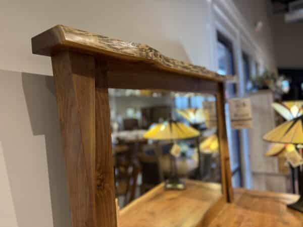 Liam Mule Dresser & Mirror [50% Off] - Image 3