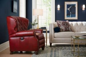 243-fabric481502-LG-sofa,522-leather3218-recliner_lifestyle_roomscene-2