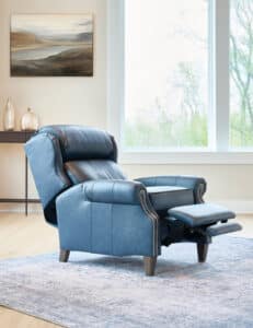 532-pressback-recliner-leather-2925-Lifestyle-Upstairs-TheFairfield-9-A
