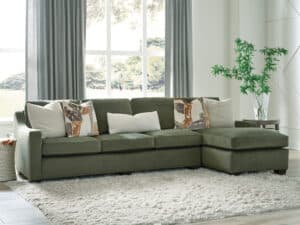 9131-fabric-Sectional-lifestyle-roomscene-scaled.jpg
