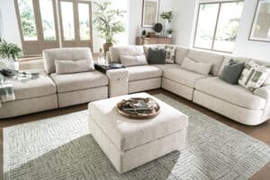 209-fabric508402-modular-sectional-lifestyle-9-scaled.jpg