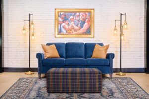 211-sofa-fabric-430212_2410-MD_ottoman_fabric-535711-Lifestyle-BarrelRoom-TheFairfield_2-B-scaled.jpg