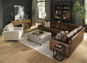 212-Sectional-Leather-6611_Swivel-Fabric-531502_241-LGottoman-Fabric-530603-Series-2000_LIFESTYLE-1-a-scaled.jpg