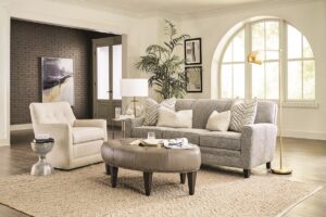 225-fabric484214-sofa_-510-fabric503501-swivel-2271LG-leather4112-ottoman_Lifestyle_Roomscene-2.jpg