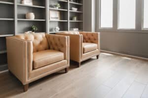 243-leather-chairs-Timberlin-lifestyle-roomscene-10-scaled.jpg