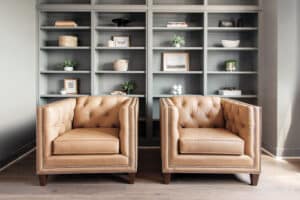 243-leather-chairs-Timberlin-lifestyle-roomscene-3-3-scaled.jpg