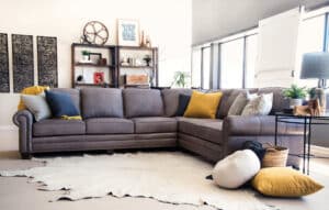 253-leather-sectional-lifestyle-showroom-7091-scaled.jpg